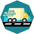 Loading Image